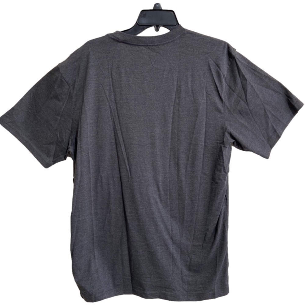Nwt short sleeve t-shirt - Picture 6 of 7